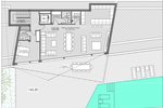 Thumbnail 9 van Villa zum kauf in Benissa / Spanien #59157