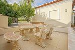 Thumbnail 39 van Villa zum kauf in Benissa / Spanien #58955