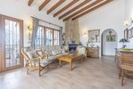 Thumbnail 14 van Villa zum kauf in Pego / Spanien #59237