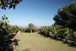 Thumbnail 9 van Finca zum kauf in Benissa / Spanien #58324