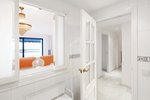 Thumbnail 37 van Appartement zum kauf in Marbella / Spanien #59408