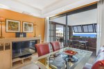 Thumbnail 15 van Appartement zum kauf in Marbella / Spanien #52851