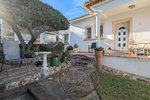 Thumbnail 25 van Villa zum kauf in Denia / Spanien #59084