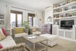 Thumbnail 4 van Appartement zum kauf in Marbella / Spanien #59344