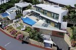 Thumbnail 57 van Villa zum kauf in Calpe / Spanien #58934