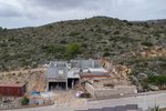 Thumbnail 6 van Villa zum kauf in Benitachell / Spanien #60852