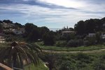 Thumbnail 1 van Grundstück zum kauf in Benissa / Spanien #58322