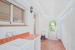 Thumbnail 23 van Villa zum kauf in Jávea / Spanien #59613