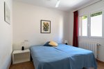 Thumbnail 14 van Villa zum kauf in Moraira / Spanien #59594
