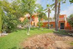 Thumbnail 40 van Villa zum kauf in Benitachell / Spanien #59333