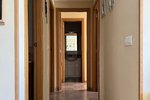 Thumbnail 14 van Appartement zum kauf in Denia / Spanien #60065