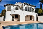 Thumbnail 30 van Villa zum kauf in Jávea / Spanien #51259
