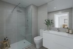 Thumbnail 6 van Appartement zum kauf in Jávea / Spanien #60118