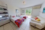 Thumbnail 12 van Villa zum kauf in Jávea / Spanien #53335
