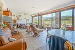 Thumbnail 28 van Villa zum kauf in Benitachell / Spanien #59135
