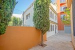Thumbnail 1 van Haus zum kauf in Benissa / Spanien #50928