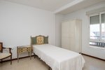 Thumbnail 6 van Appartement zum kauf in Marbella / Spanien #59840