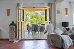 Thumbnail 20 van Villa zum kauf in Denia / Spanien #59930