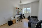 Thumbnail 42 van Villa zum kauf in Moraira / Spanien #59101