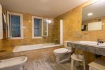 Thumbnail 17 van Appartement zum kauf in Marbella / Spanien #58453