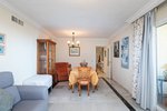 Thumbnail 2 van Appartement zum kauf in Marbella / Spanien #59368