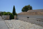 Thumbnail 23 van Villa zum kauf in Altea / Spanien #60493