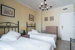 Thumbnail 13 van Appartement zum kauf in Marbella / Spanien #50495