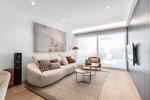 Thumbnail 5 van Appartement zum kauf in Benitachell / Spanien #62251