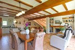 Thumbnail 15 van Villa zum kauf in Jávea / Spanien #53438