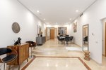 Thumbnail 7 van Appartement zum kauf in Marbella / Spanien #60030