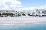 Thumbnail 34 van Appartement zum kauf in Altea / Spanien #59936