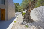 Thumbnail 22 van Villa zum kauf in Moraira / Spanien #59174