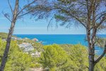 Thumbnail 13 van Villa zum kauf in Jávea / Spanien #59011