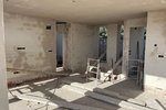 Thumbnail 10 van Villa zum kauf in Benitachell / Spanien #50826