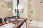 Thumbnail 13 van Appartement zum kauf in Marbella / Spanien #52851