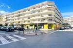 Thumbnail 1 van Appartement zum kauf in Jávea / Spanien #59698