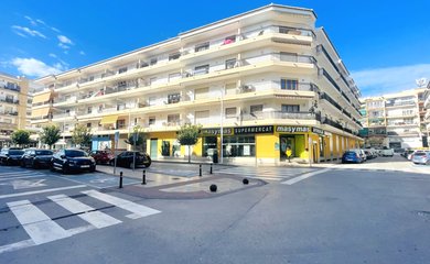 Appartement zum kauf in Jávea / Spanien