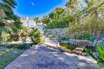 Thumbnail 111 van Villa zum kauf in Altea / Spanien #60457