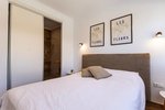 Thumbnail 21 van Bungalow zum kauf in Jávea / Spanien #60155