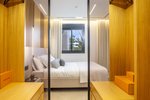 Thumbnail 46 van Appartement zum kauf in Marbella / Spanien #59518