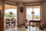 Thumbnail 13 van Villa zum kauf in Jávea / Spanien #53020