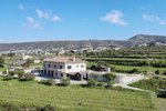 Thumbnail 50 van Villa zum kauf in Benitachell / Spanien #59135