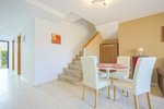 Thumbnail 24 van Appartement zum kauf in Jávea / Spanien #59265