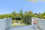Thumbnail 2 van Appartement zum kauf in Ador / Spanien #62327