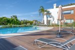 Thumbnail 48 van Appartement zum kauf in Marbella / Spanien #59914