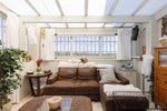 Thumbnail 6 van Appartement zum kauf in Marbella / Spanien #59991