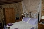 Thumbnail 17 van Villa zum kauf in Benissa / Spanien #58358