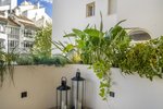 Thumbnail 50 van Appartement zum kauf in Marbella / Spanien #59518