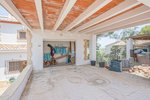 Thumbnail 34 van Villa zum kauf in Jávea / Spanien #59145