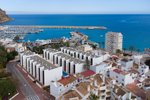 Thumbnail 3 van Appartement zum kauf in Jávea / Spanien #61508